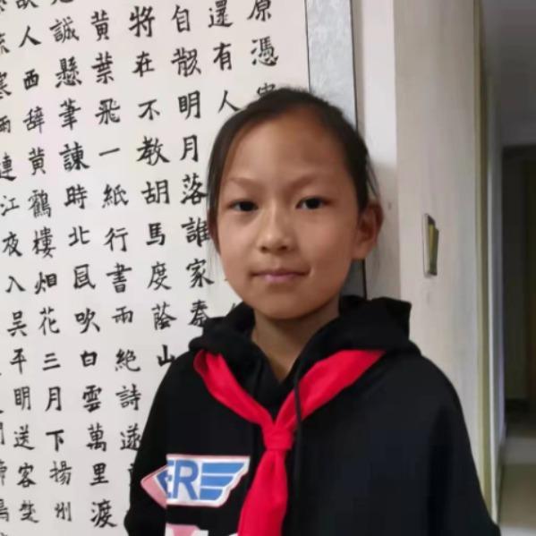 溪水,王阳明,王守仁,阳明文化
