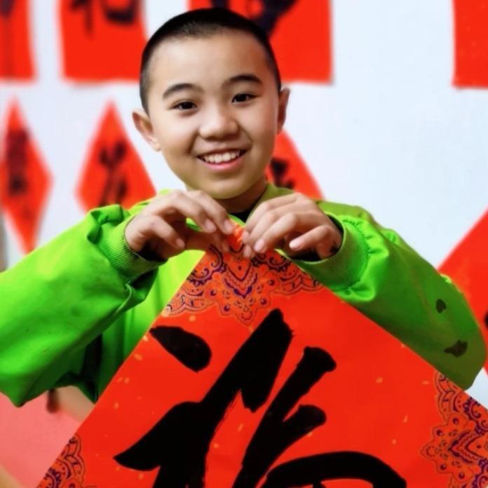 王阳明诗两首,王阳明,王守仁,阳明文化