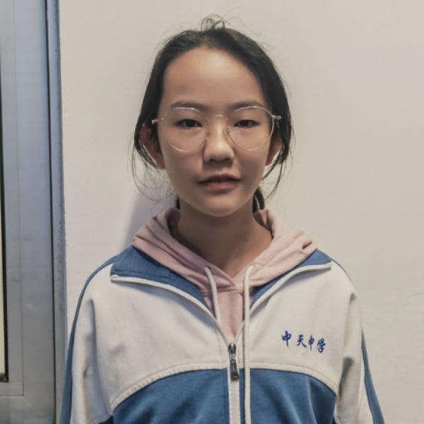 咏良知四首示诸生,王阳明,王守仁,阳明文化
