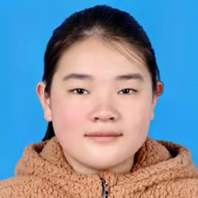 传习录上,王阳明,王守仁,阳明文化