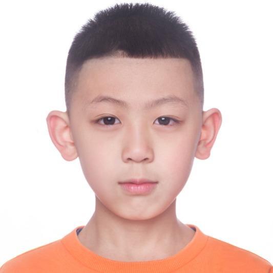 中秋,王阳明,王守仁,阳明文化