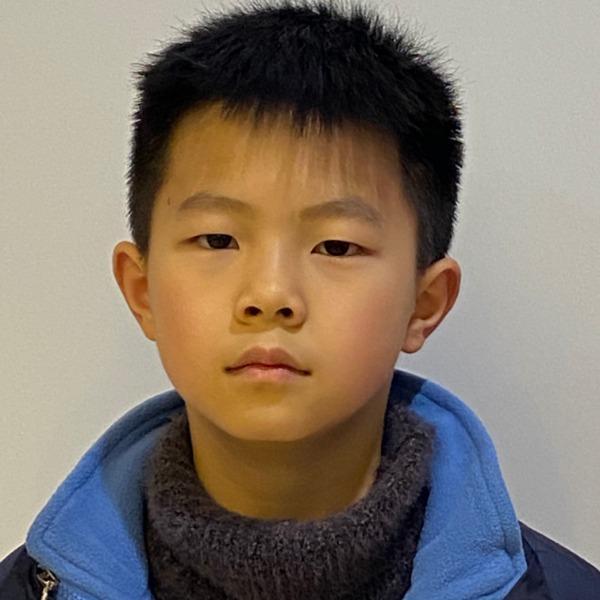 《泛海》,王阳明,王守仁,阳明文化