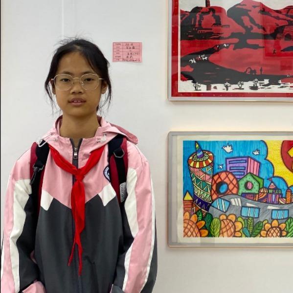 太子桥,王阳明,王守仁,阳明文化