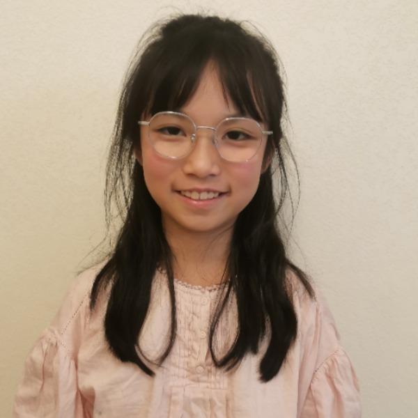 清平卫即事,王阳明,王守仁,阳明文化