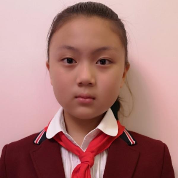 示诸生三首其一,王阳明,王守仁,阳明文化