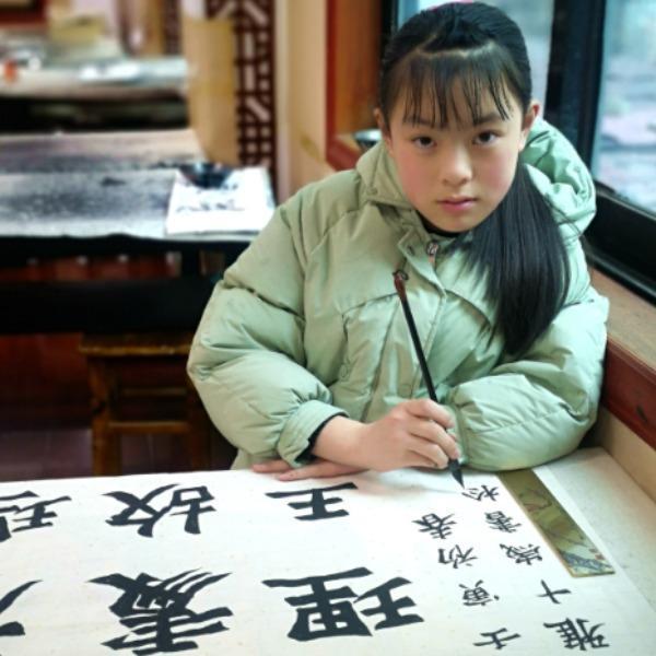 《月夜二首 与诸生歌于天泉桥》,王阳明,王守仁,阳明文化