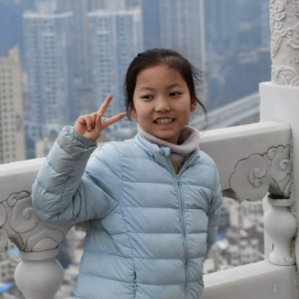 王阴阳诗词两首,王阳明,王守仁,阳明文化