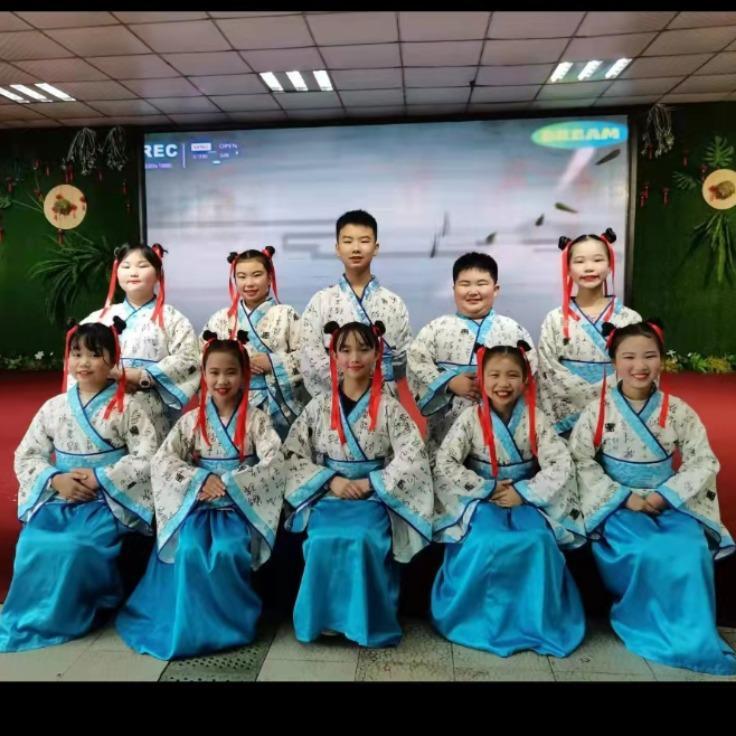 《复过钓台》《长生》 ,王阳明,王守仁,阳明文化