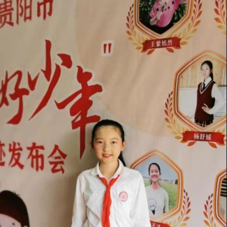 答人问道,王阳明,王守仁,阳明文化