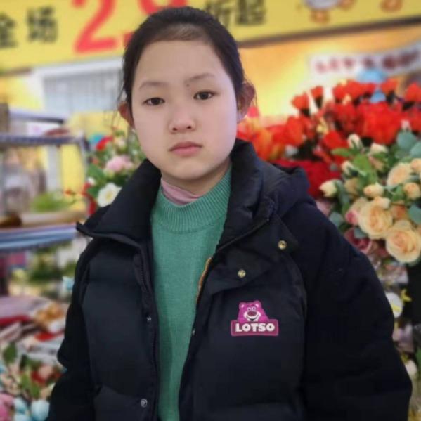 王阳明诗三首,王阳明,王守仁,阳明文化