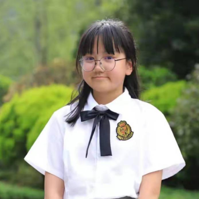 立春二首（其二）,王阳明,王守仁,阳明文化
