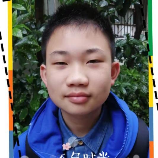 传习录上,王阳明,王守仁,阳明文化