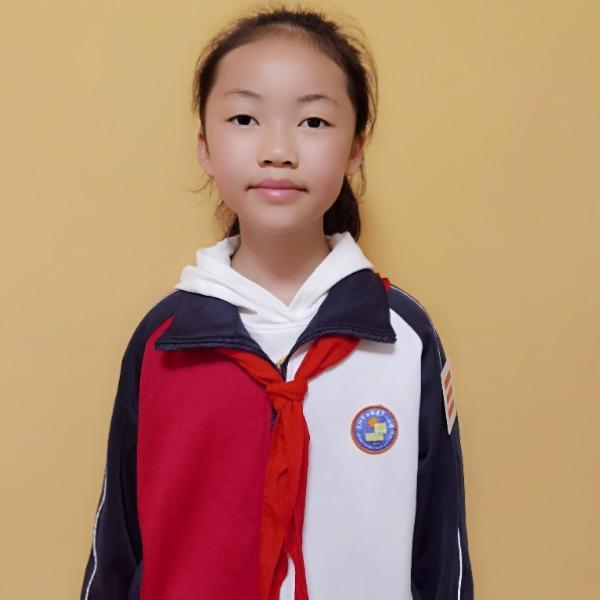 王阳明古诗二首,王阳明,王守仁,阳明文化