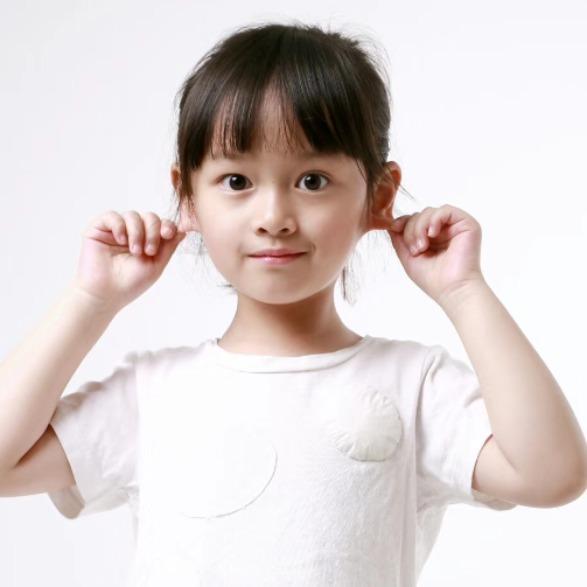 蔽月山房,王阳明,王守仁,阳明文化