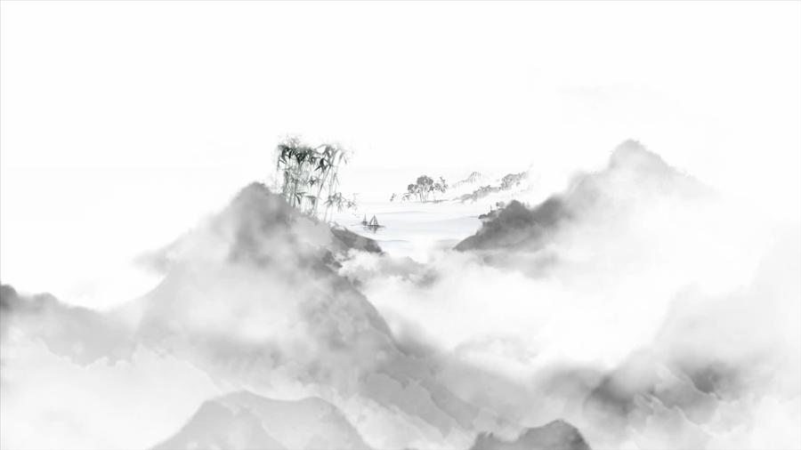 《改过》,王阳明,王守仁,阳明文化