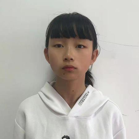 梧桐江用韵,王阳明,王守仁,阳明文化