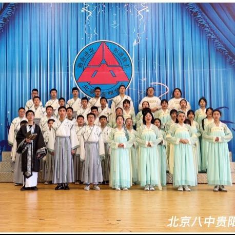 王阳明爱国语录,王阳明,王守仁,阳明文化