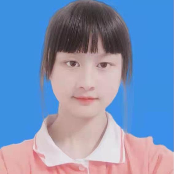 草萍驿次林见素韵奉寄,王阳明,王守仁,阳明文化