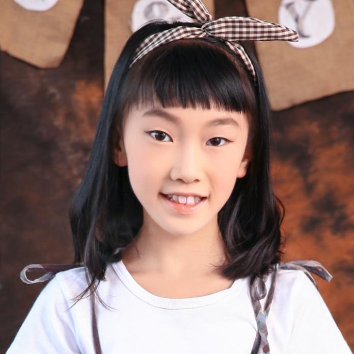 立春二首,王阳明,王守仁,阳明文化