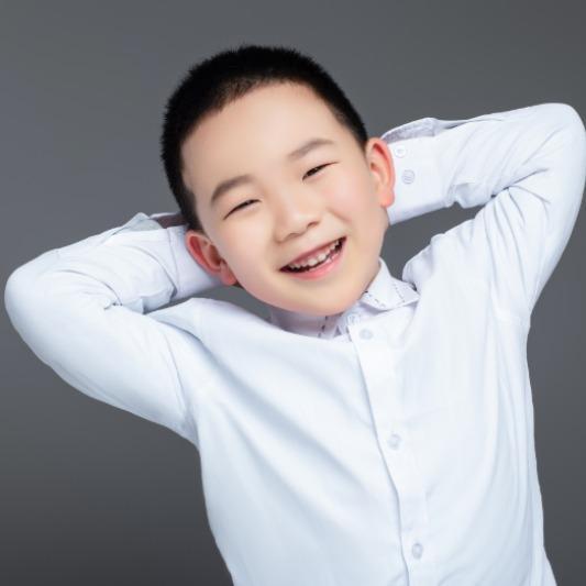 立志,王阳明,王守仁,阳明文化