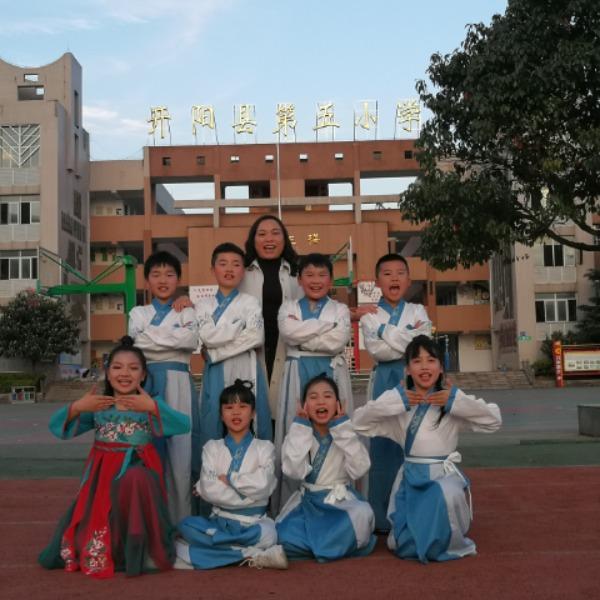 教条示龙场诸生——勤学,王阳明,王守仁,阳明文化