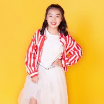 王阳明《勤学》,王阳明,王守仁,阳明文化