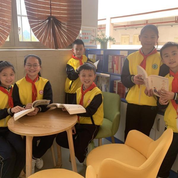 王阳明诗词,王阳明,王守仁,阳明文化