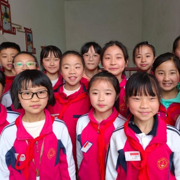 王阳明咏良知四首,王阳明,王守仁,阳明文化