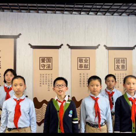 修身（30句）,王阳明,王守仁,阳明文化