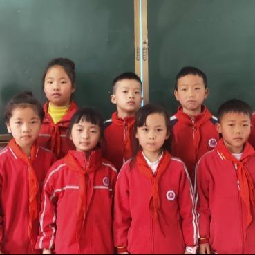 修道说,王阳明,王守仁,阳明文化