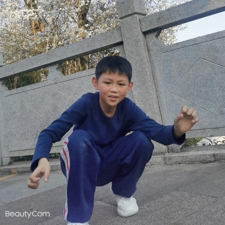 《何陋轩记》,王阳明,王守仁,阳明文化