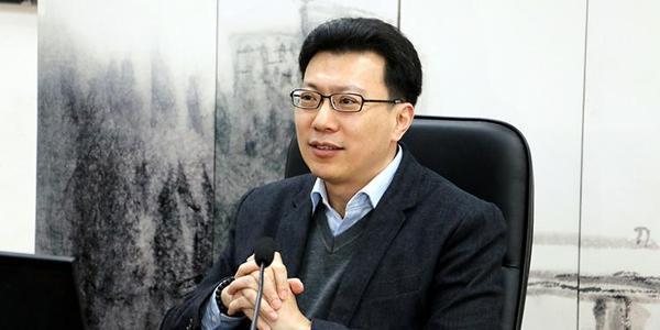 彭国翔,王阳明,王守仁,阳明文化