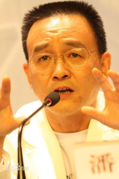 潘立勇,王阳明,王守仁,阳明文化