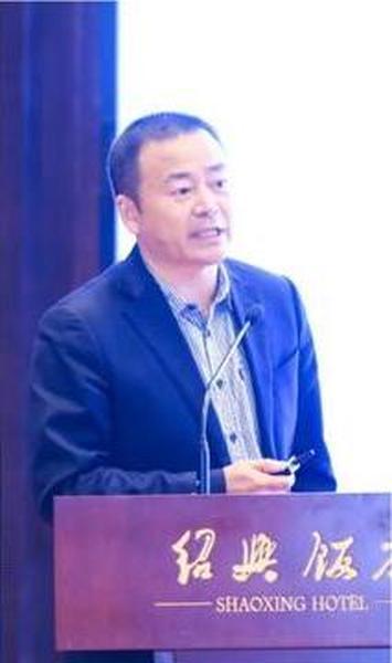 汪建初,王阳明,王守仁,阳明文化