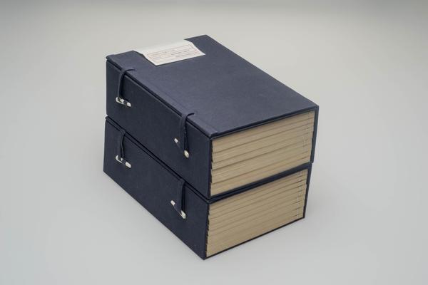 《王阳明先生全集》十六卷,王阳明,王守仁,阳明文化