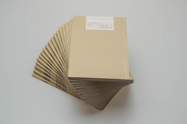 《王阳明先生全集》十六卷,王阳明,王守仁,阳明文化