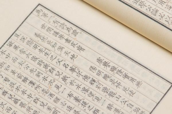 《皇明大儒王阳明先生出身靖乱录》三卷,王阳明,王守仁,阳明文化