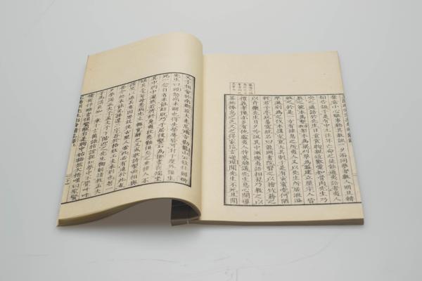 《皇明大儒王阳明先生出身靖乱录》三卷,王阳明,王守仁,阳明文化