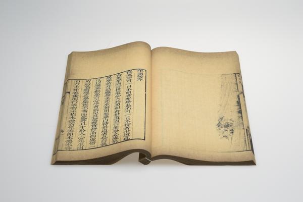 《顾端文公遗书十二种》三十七卷附《年谱》四卷,王阳明,王守仁,阳明文化