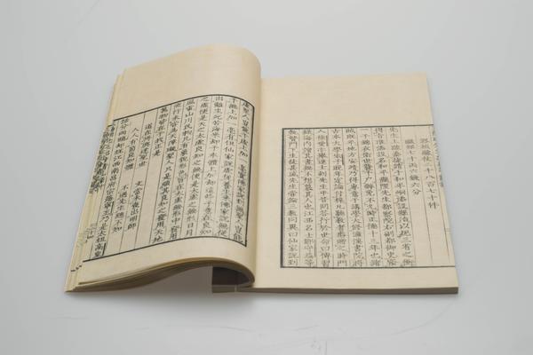 《皇明大儒王阳明先生出身靖乱录》三卷,王阳明,王守仁,阳明文化