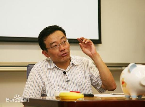王德峰,王阳明,王守仁,阳明文化