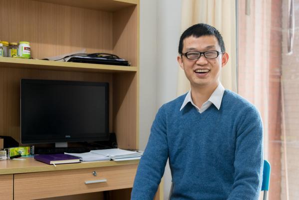傅锡洪,王阳明,王守仁,阳明文化