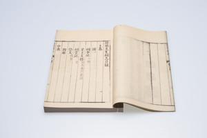 《阳明先生祠志》三卷,王阳明,王守仁,阳明文化
