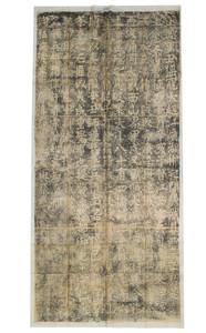 《平瑶记》,王阳明,王守仁,阳明文化