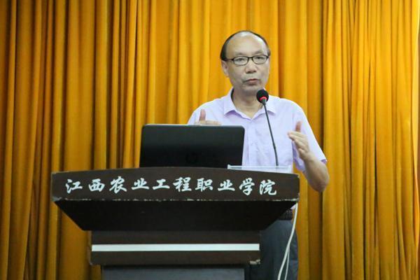 周建华,王阳明,王守仁,阳明文化