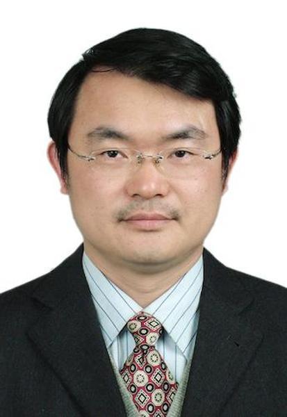 朱晓鹏,王阳明,王守仁,阳明文化