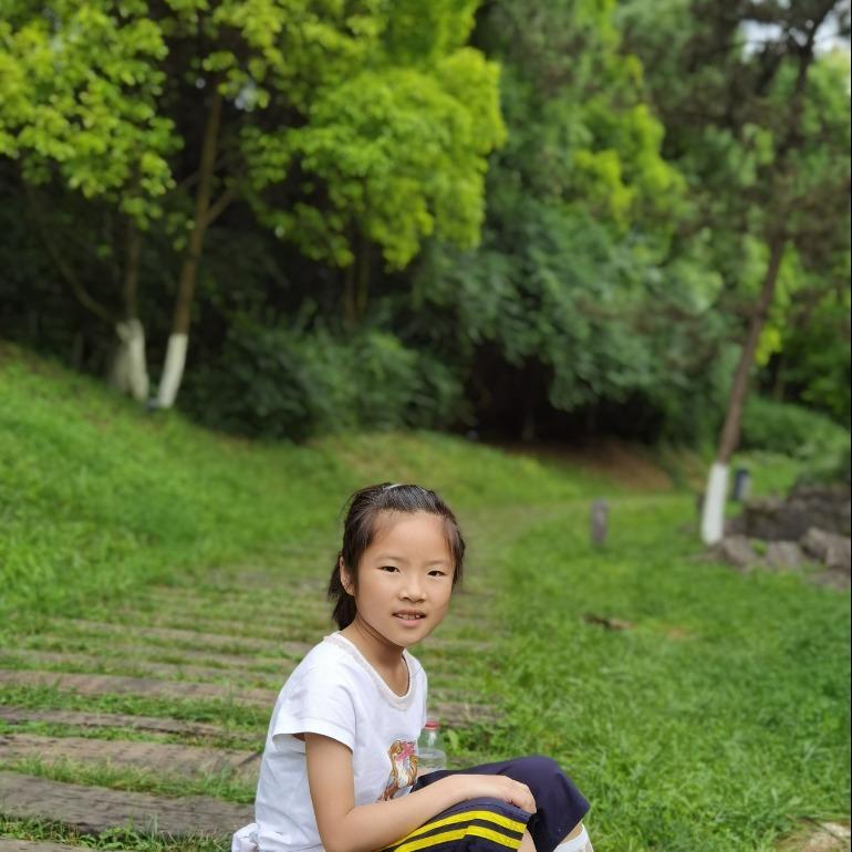 王阳明诗两首,王阳明,王守仁,阳明文化