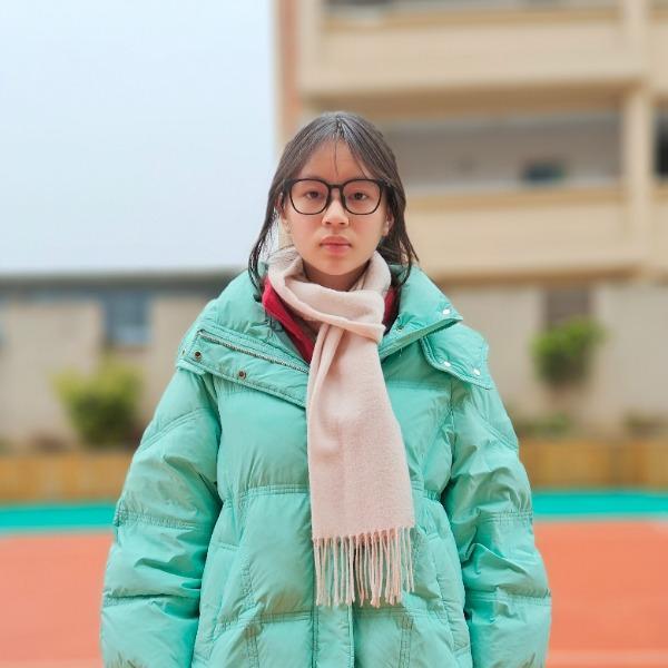 王阳明名句,王阳明,王守仁,阳明文化