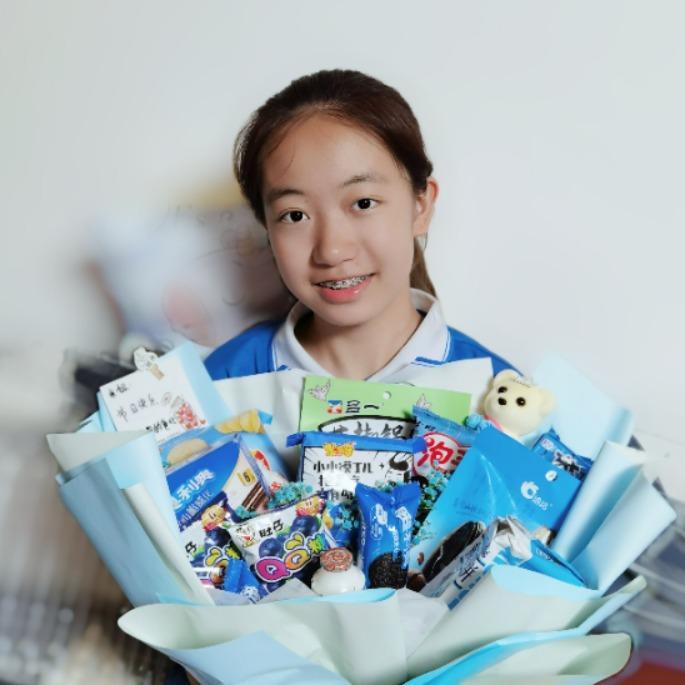 王阳明诗两首,王阳明,王守仁,阳明文化