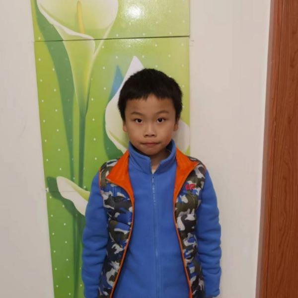 王阳明名句,王阳明,王守仁,阳明文化